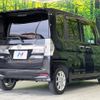 daihatsu tanto 2014 quick_quick_LA600S_LA600S-0099137 image 17