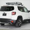 jeep renegade 2016 CFJ1664975 image 20