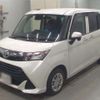 toyota tank 2019 -TOYOTA--Tank DBA-M900A--M900A-0407542---TOYOTA--Tank DBA-M900A--M900A-0407542- image 1