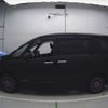 nissan serena 2017 -NISSAN--Serena DAA-GFC27--GFC27-079622---NISSAN--Serena DAA-GFC27--GFC27-079622- image 9