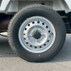 nissan clipper-truck 2020 -NISSAN--Clipper Truck EBD-DR16T--DR16T-525171---NISSAN--Clipper Truck EBD-DR16T--DR16T-525171- image 21
