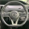 nissan serena 2018 -NISSAN--Serena DAA-GFNC27--GFNC27-019592---NISSAN--Serena DAA-GFNC27--GFNC27-019592- image 12