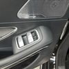 mercedes-benz s-class 2015 CFJ1664336 image 25