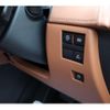 toyota vellfire 2024 -TOYOTA--Vellfire AAHH40--4010450---TOYOTA--Vellfire AAHH40--4010450- image 11