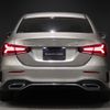 mercedes-benz a-class 2019 -MERCEDES-BENZ--Benz A Class 5BA-177147M--WDD1771472W034739---MERCEDES-BENZ--Benz A Class 5BA-177147M--WDD1771472W034739- image 13