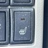mitsubishi town-box 2019 CFJ1800732 image 21