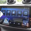 smart forfour 2017 CFJ1800512 image 14