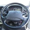 toyota toyoace 2018 CFJ1848673 image 15