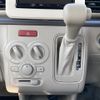 suzuki alto-lapin 2016 -SUZUKI--Alto Lapin DBA-HE33S--HE33S-133686---SUZUKI--Alto Lapin DBA-HE33S--HE33S-133686- image 12