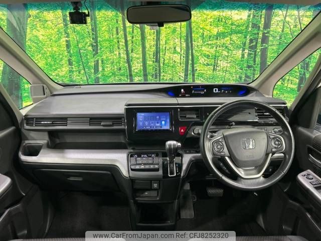 honda stepwagon 2020 -HONDA--Stepwgn 6BA-RP3--RP3-1309002---HONDA--Stepwgn 6BA-RP3--RP3-1309002- image 2