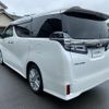 toyota vellfire 2019 quick_quick_DBA-AGH30W_AGH30-0244633 image 14