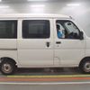 daihatsu hijet-van 2016 -DAIHATSU--Hijet Van S321V-0302715---DAIHATSU--Hijet Van S321V-0302715- image 4