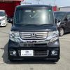 honda n-box 2014 -HONDA--N BOX JF1--2203747---HONDA--N BOX JF1--2203747- image 23