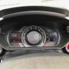 honda s660 2015 -HONDA--S660 DBA-JW5--JW5-1004231---HONDA--S660 DBA-JW5--JW5-1004231- image 8