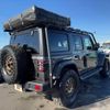 chrysler jeep-wrangler 2021 CFJ0693966 image 20