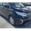 honda stepwagon 2020 quick_quick_6BA-RP1_1300376 image 1