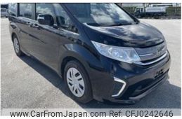 honda stepwagon 2020 quick_quick_6BA-RP1_1300376