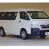 toyota hiace-wagon 2021 -TOYOTA--Hiace Wagon 3BA-TRH214W--TRH214-0064518---TOYOTA--Hiace Wagon 3BA-TRH214W--TRH214-0064518- image 24