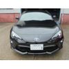 toyota 86 2017 -TOYOTA 【豊橋 343】--86 DBA-ZN6--ZN6-073976---TOYOTA 【豊橋 343】--86 DBA-ZN6--ZN6-073976- image 8