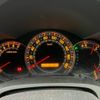 toyota caldina 2007 -TOYOTA--Caldina CBA-AZT241W--AZT241-0031022---TOYOTA--Caldina CBA-AZT241W--AZT241-0031022- image 17