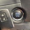 toyota auris 2017 -TOYOTA--Auris DBA-NZE181H--NZE181-6027478---TOYOTA--Auris DBA-NZE181H--NZE181-6027478- image 3