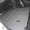 suzuki solio 2014 quick_quick_DBA-MA15S_MA15S-257723 image 10