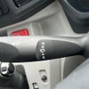 daihatsu mira-e-s 2022 CFJ1794245 image 23