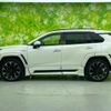 toyota rav4 2019 quick_quick_6AA-AXAH54_AXAH54-4012828 image 2