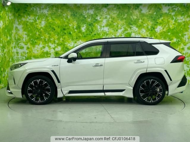 toyota rav4 2019 quick_quick_6AA-AXAH54_AXAH54-4012828 image 2