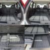 nissan x-trail 2012 -NISSAN--X-Trail NT31--241302---NISSAN--X-Trail NT31--241302- image 5