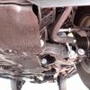 toyota land-cruiser 2023 25433006 image 15