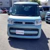 suzuki spacia 2018 CFJ1702038 image 16