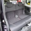 daihatsu tanto 2014 quick_quick_DBA-LA600S_LA600S-0072095 image 12