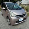 daihatsu move 2012 GOO_JP_700070826730241009001 image 3