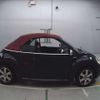 volkswagen new-beetle 2009 CFJ1851812 image 8