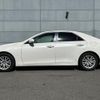 toyota mark-x 2014 -TOYOTA--MarkX DBA-GRX130--GRX130-6086562---TOYOTA--MarkX DBA-GRX130--GRX130-6086562- image 11