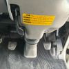 toyota toyoace 2010 CFJ1817951 image 58