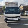 mitsubishi-fuso canter 2024 GOO_NET_EXCHANGE_0208073A30241112W001 image 2