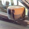 suzuki wagon-r 2016 CFJ1733199 image 13