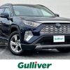 toyota rav4 2019 -TOYOTA--RAV4 6AA-AXAH54--AXAH54-4006203---TOYOTA--RAV4 6AA-AXAH54--AXAH54-4006203- image 1