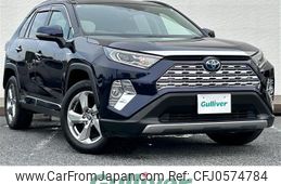 toyota rav4 2019 -TOYOTA--RAV4 6AA-AXAH54--AXAH54-4006203---TOYOTA--RAV4 6AA-AXAH54--AXAH54-4006203-