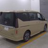 nissan serena 2024 -NISSAN 【札幌 303ﾑ3035】--Serena SFNC28-000383---NISSAN 【札幌 303ﾑ3035】--Serena SFNC28-000383- image 5