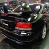mitsubishi galant 1997 -MITSUBISHI--Galant EC5A--EC5A-0002881---MITSUBISHI--Galant EC5A--EC5A-0002881- image 2