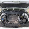 mazda cx-5 2022 CFJ1650287 image 18