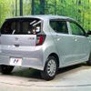 daihatsu mira-e-s 2019 -DAIHATSU--Mira e:s 5BA-LA350S--LA350S-0158633---DAIHATSU--Mira e:s 5BA-LA350S--LA350S-0158633- image 18