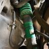 honda cr-x 1990 CFJ1597930 image 14