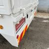 isuzu forward 2011 CFJ1594837 image 16