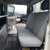 toyota dyna-truck 2018 GOO_NET_EXCHANGE_0801915A30250604W001 image 24