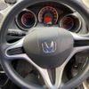 honda fit 2013 -HONDA--Fit DBA-GE6--GE6-1726838---HONDA--Fit DBA-GE6--GE6-1726838- image 18