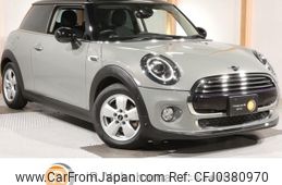 mini mini-others 2019 -BMW--BMW Mini XN15M--02J11316---BMW--BMW Mini XN15M--02J11316-